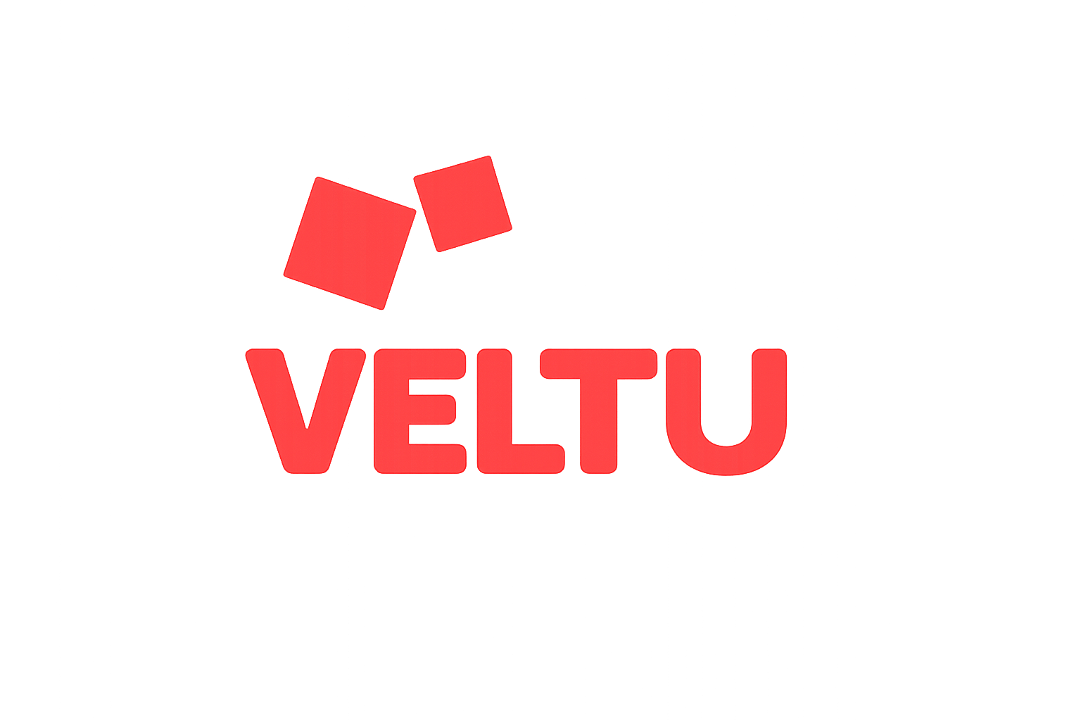 VELTU